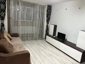 Regim hotelier,apartament 2 camere ,zona centrala - imagine 4
