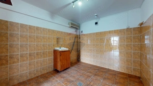 Spațiu comercial de închiriat | Garsonieră | Aleea Violetelor | - imagine 7