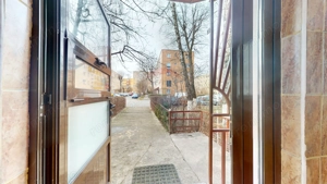 Spațiu comercial de închiriat | Garsonieră | Aleea Violetelor | - imagine 8