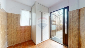 Spațiu comercial de închiriat | Garsonieră | Aleea Violetelor | - imagine 6