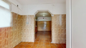 Spațiu comercial de închiriat | Garsonieră | Aleea Violetelor | - imagine 5