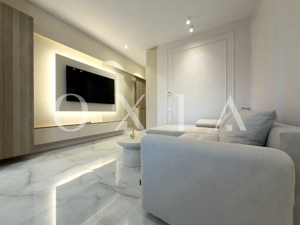 SX690 Soarelui - Prima Inchiriere - Disponibil imediat