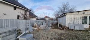 Spațiu de inchiriat in Dobreni - imagine 4