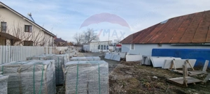 Spațiu de inchiriat in Dobreni - imagine 7