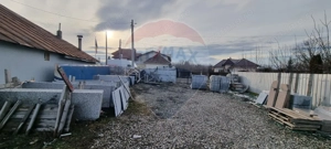 Spațiu de inchiriat in Dobreni - imagine 10