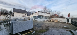 Spațiu de inchiriat in Dobreni - imagine 8