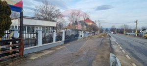 Spațiu de inchiriat in Dobreni - imagine 2