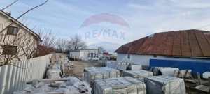 Spațiu de inchiriat in Dobreni - imagine 11