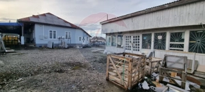 Spațiu de inchiriat in Dobreni - imagine 5