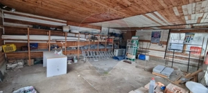 Spațiu de inchiriat in Dobreni - imagine 6