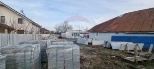 Spațiu de inchiriat in Dobreni - imagine 20