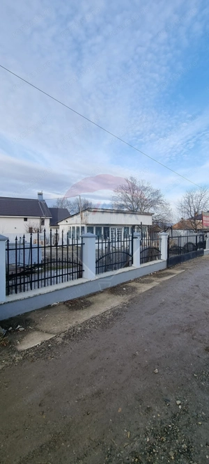 Spațiu de inchiriat in Dobreni - imagine 14