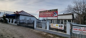 Spațiu de inchiriat in Dobreni - imagine 19