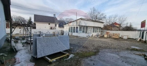 Spațiu de inchiriat in Dobreni - imagine 13