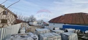 Spațiu de inchiriat in Dobreni - imagine 17