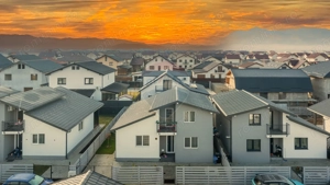 Comision 0%! Casa mobilată și utilată Izvor | toate utilitatile - imagine 3