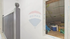 Comision 0%! Casa mobilată și utilată Izvor | toate utilitatile - imagine 13