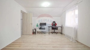 Comision 0%! Casa mobilată și utilată Izvor | toate utilitatile - imagine 11