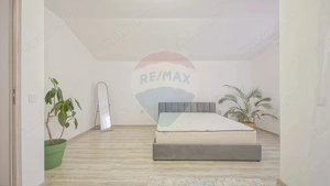 Comision 0%! Casa mobilată și utilată Izvor | toate utilitatile - imagine 9