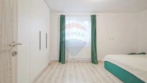 Comision 0%! Casa mobilată și utilată Izvor | toate utilitatile - imagine 5