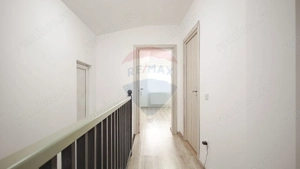 Comision 0%! Casa mobilată și utilată Izvor | toate utilitatile - imagine 7