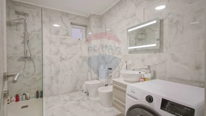 Comision 0%! Casa mobilată și utilată Izvor | toate utilitatile - imagine 6