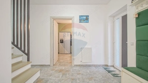 Comision 0%! Casa mobilată și utilată Izvor | toate utilitatile - imagine 15