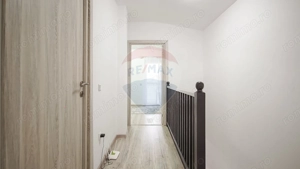 Comision 0%! Casa mobilată și utilată Izvor | toate utilitatile - imagine 12