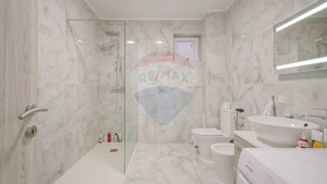 Comision 0%! Casa mobilată și utilată Izvor | toate utilitatile - imagine 19