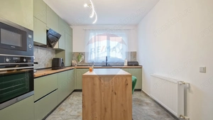 Comision 0%! Casa mobilată și utilată Izvor | toate utilitatile - imagine 16