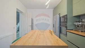 Comision 0%! Casa mobilată și utilată Izvor | toate utilitatile - imagine 17