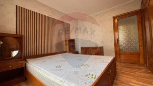 Apartament cu 3 camere de închiriat-zona Inel 1 Constanta-etaj 2