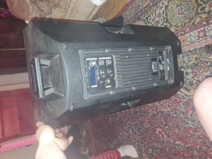 Vand Bocșa activa detali în privat  - imagine 2