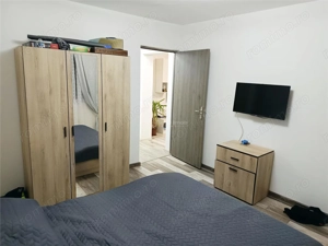 Apartament 2 camere in zona centrala Moldova Noua, langa piata - imagine 13