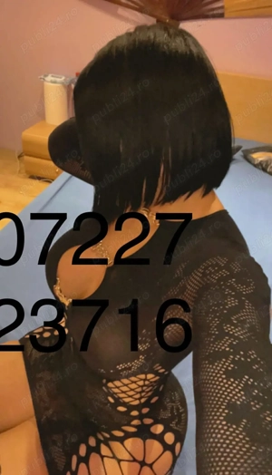 Hey!deplasare sau la mine