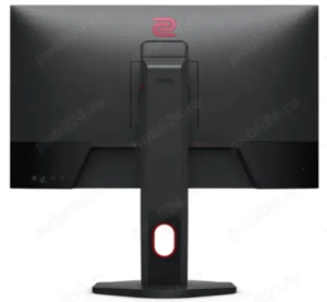 Monitor benq 144 hz cu  30 zile garanție  - imagine 2