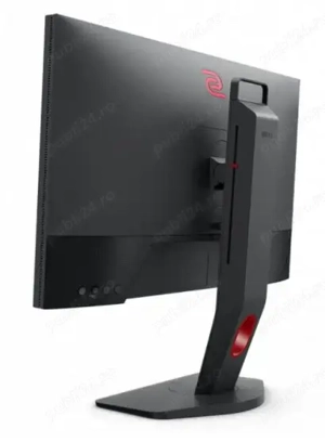 Monitor benq 144 hz cu  30 zile garanție 