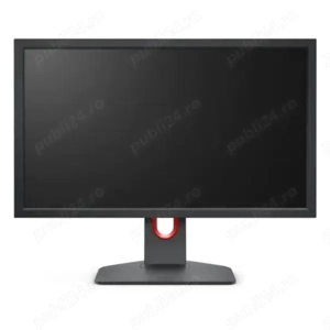 Monitor benq 144 hz cu  30 zile garanție  - imagine 3