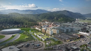 Apartament 2 camere cu dressing | Welmont by ROKMAN - imagine 4