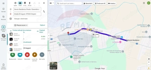 Apartament 3 camere | Darwin Residence I Otopeni-Tunari - imagine 9