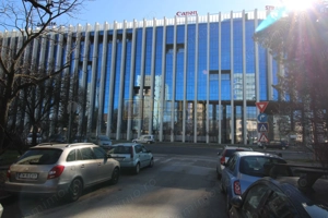 2 camere, Medicina, centrala proprie, ideal pentru studenti, familie, cuplu