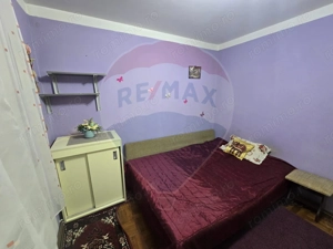 Apartament 2 camere-zona Miorita, Micalaca - imagine 4