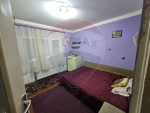 Apartament 2 camere-zona Miorita, Micalaca - imagine 3