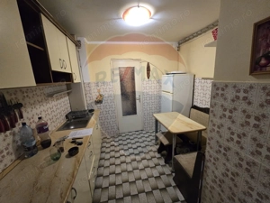 Apartament 2 camere-zona Miorita, Micalaca - imagine 6