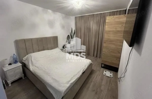 3 camere etaj 1 cu 2 bai in bloc nou cu loc de parcare inclus - imagine 5