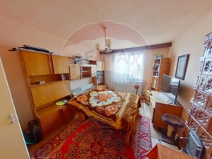 Apartament cu 4 camere de vânzare în zona Carrefour Flora - imagine 2