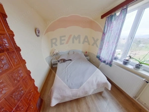 Apartament cu 4 camere de vânzare în zona Carrefour Flora - imagine 7