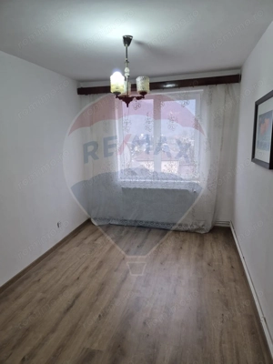 Apartament cu 4 camere de vânzare în zona Carrefour Flora - imagine 8
