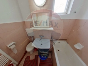 Apartament cu 4 camere de vânzare în zona Carrefour Flora - imagine 3