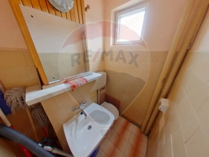 Apartament cu 4 camere de vânzare în zona Carrefour Flora - imagine 5